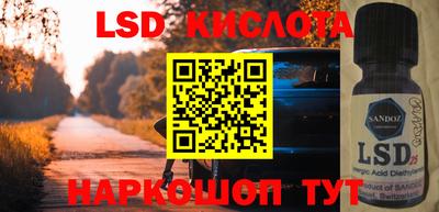 индика Кулебаки